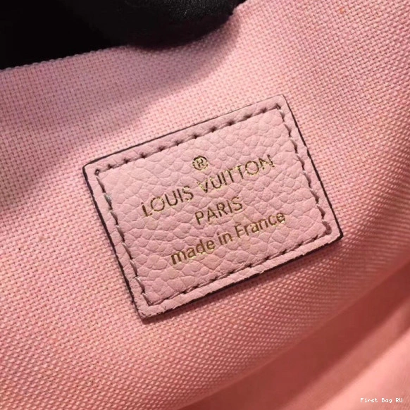 Firstbag ru FÉLICIE Louis Vuitton POCHETTE 0816